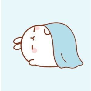 Meet your Posher, Kaylee